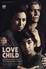Watch Love Child Putlocker