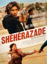 Watch Shéhérazade Putlocker