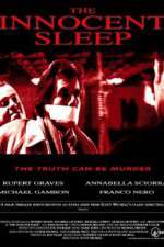 Watch The Innocent Sleep Putlocker
