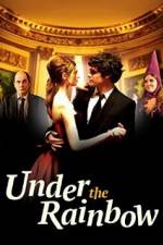 Watch Au bout du conte Putlocker