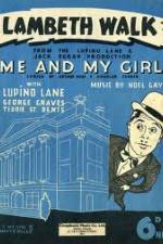 Watch The Lambeth Walk Putlocker