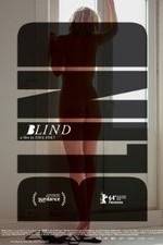 Watch Blind Putlocker