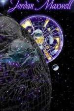 Watch Jordan Maxwell The Original Zeitgeist Source Putlocker