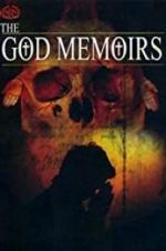 Watch The God Memoirs Putlocker