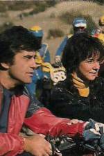 Watch Silent Victory: The Kitty O'Neil Story Putlocker