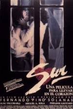 Watch Sur Putlocker