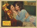 Watch Mexicali Rose Putlocker