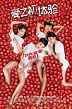 Watch Love, at First Putlocker