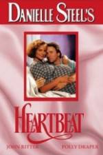 Watch Heartbeat Putlocker