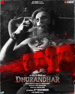 Watch Dhurandhar Putlocker