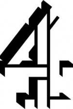 Watch Do You Want to Live Forever? Putlocker