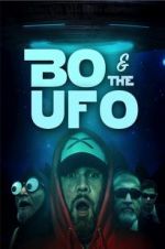 Watch Bo & The UFO Putlocker