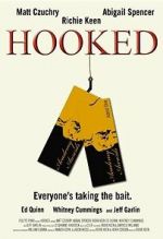 Watch Hooked (Short 2006) Putlocker