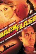Watch Backflash Putlocker