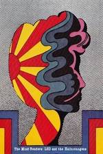 Watch The Mind-Benders: LSD and the Hallucinogens Putlocker