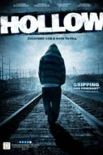 Watch Hollow Putlocker