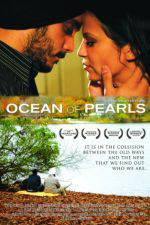 Watch Ocean of Pearls Putlocker