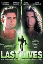 Watch Last Lives Putlocker