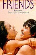 Watch Friends Putlocker
