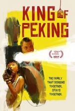 Watch King of Peking Putlocker