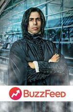 Watch If Hogwarts Taught Sex Ed (Short 2016) Putlocker