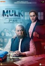 Watch Mulk Putlocker