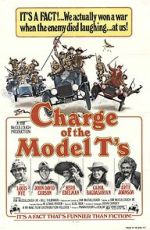 Watch Charge of the Model T\'s Putlocker