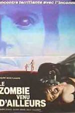 Watch Alien Prey Putlocker