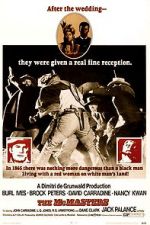 Watch The McMasters Putlocker