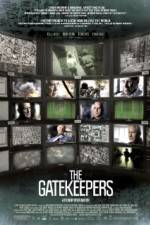 Watch The Gatekeepers Putlocker
