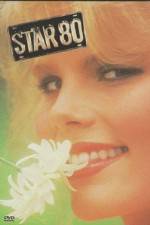 Watch Star 80 Putlocker