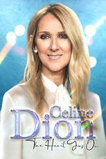 Watch Celine Dion: The Heart Goes On Putlocker