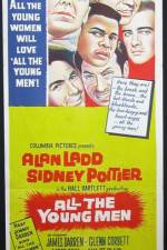 Watch All the Young Men Putlocker