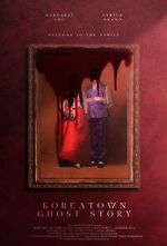 Watch Koreatown Ghost Story (Short 2021) Putlocker