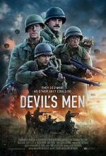 Watch Devil's Men Putlocker