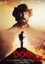 Watch Dog - Apocalypse Putlocker