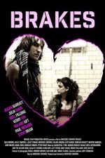 Watch Brakes Putlocker