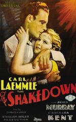 Watch The Shakedown Putlocker