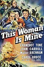 Watch This Woman Is Mine Putlocker
