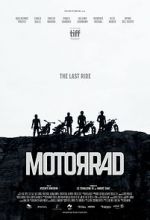 Watch Motorrad Putlocker