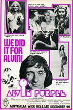 Watch The Sex Therapist Putlocker