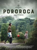 Watch Pororoca Putlocker
