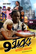 Watch 9 Stacks Putlocker