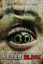 Watch Never Blink Putlocker