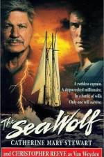 Watch The Sea Wolf Putlocker