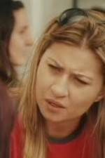 Watch Two Girls and a Baby Putlocker