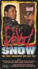 Watch Devil Snow Putlocker