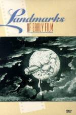 Watch A Trip to the Moon - (Le voyage dans la lune) Putlocker