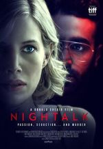 Watch Nightalk Putlocker