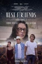 Watch Best F(r)iends: Volume 2 Putlocker